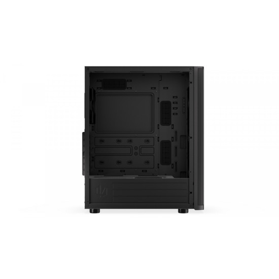 Obudowa Ventum 400 AIR EY2A024