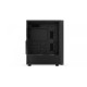 Obudowa Ventum 400 AIR EY2A024