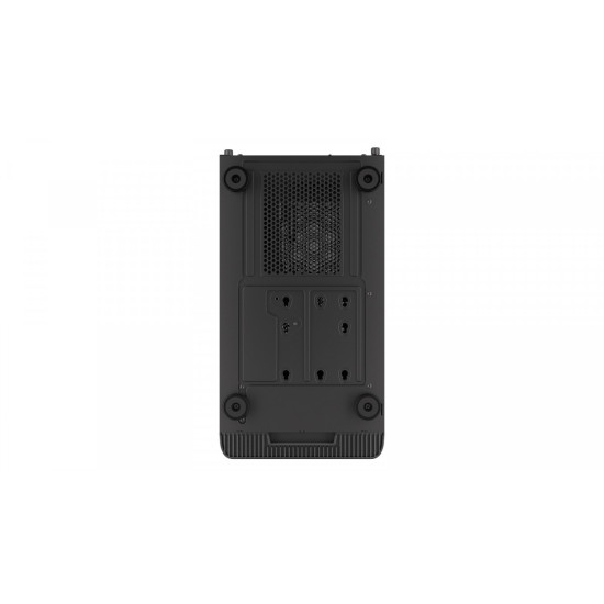 Obudowa Ventum 400 AIR EY2A024