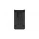 Obudowa Ventum 400 AIR EY2A024