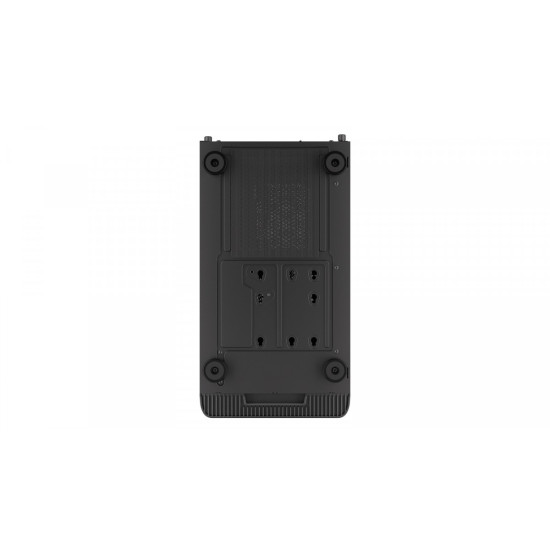 Obudowa Ventum 400 AIR EY2A024