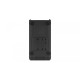 Obudowa Ventum 400 AIR EY2A024