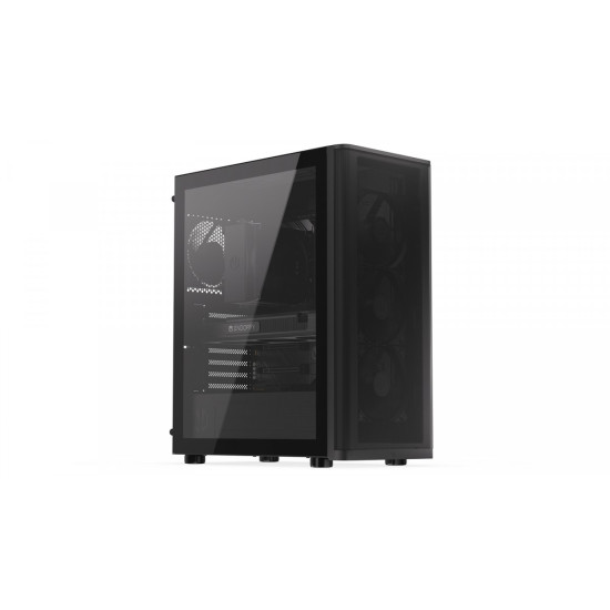 Obudowa Ventum 400 AIR EY2A024