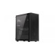 Obudowa Ventum 400 AIR EY2A024