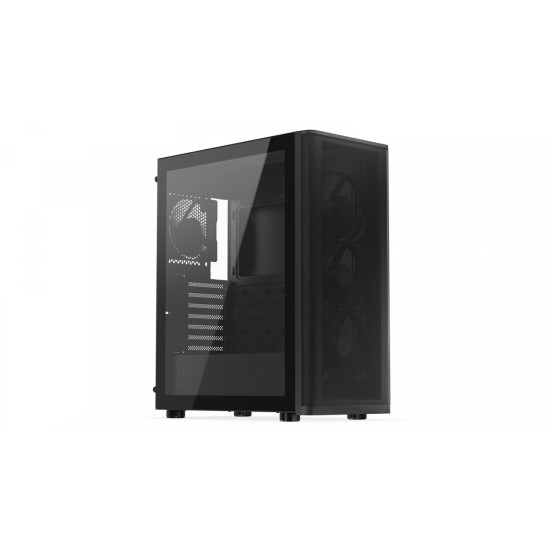 Obudowa Ventum 400 AIR EY2A024