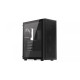 Obudowa Ventum 400 AIR EY2A024