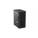 Obudowa Ventum 400 AIR EY2A024