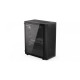 Obudowa Ventum 400 AIR EY2A024