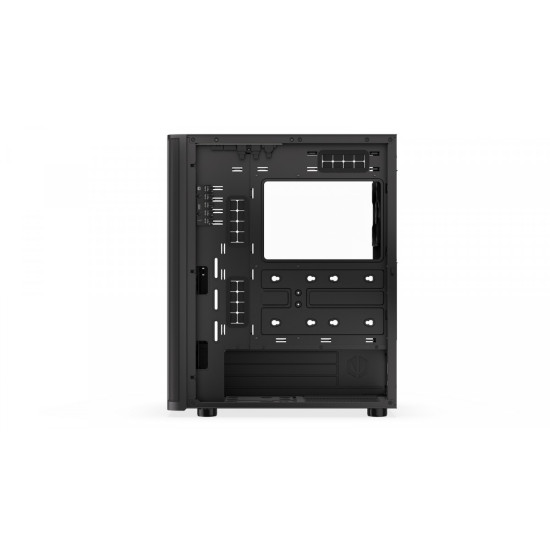 Obudowa Ventum 400 AIR EY2A024