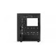 Obudowa Ventum 400 AIR EY2A024