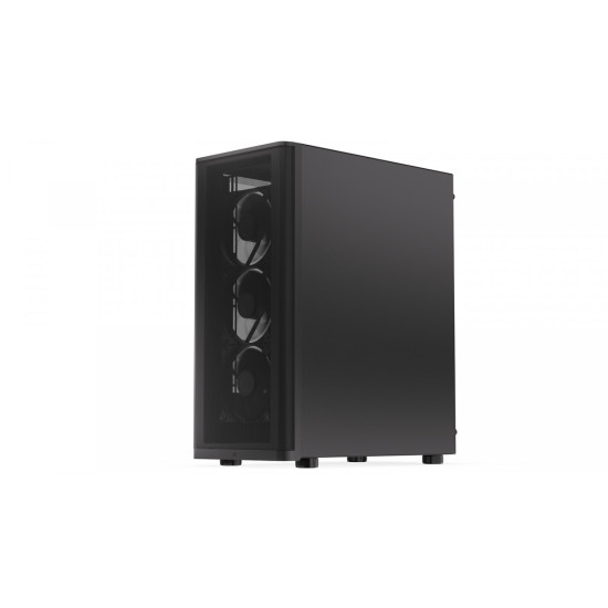 Obudowa Ventum 400 AIR EY2A024