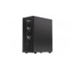 Obudowa Ventum 400 AIR EY2A024