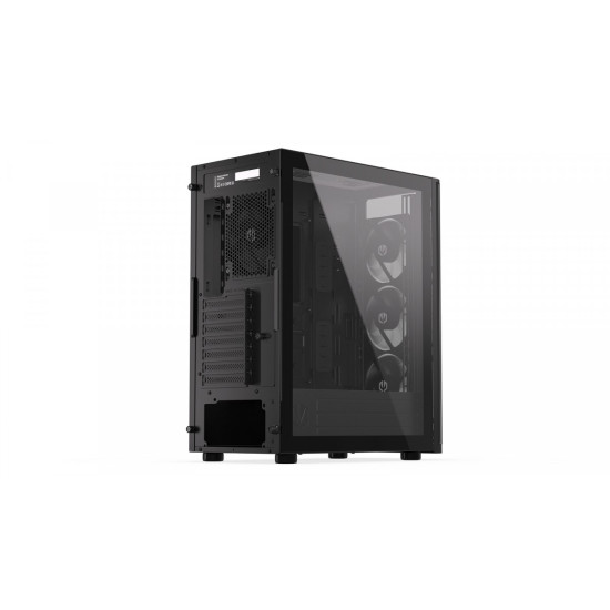 Obudowa Ventum 400 AIR EY2A024