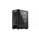 Obudowa Ventum 400 AIR EY2A024