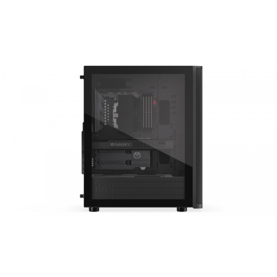 Obudowa Ventum 400 AIR EY2A024