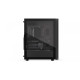 Obudowa Ventum 400 AIR EY2A024