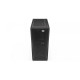 Obudowa Ventum 400 AIR EY2A024