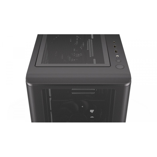 Obudowa Ventum 400 AIR EY2A024