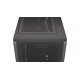 Obudowa Ventum 400 AIR EY2A024