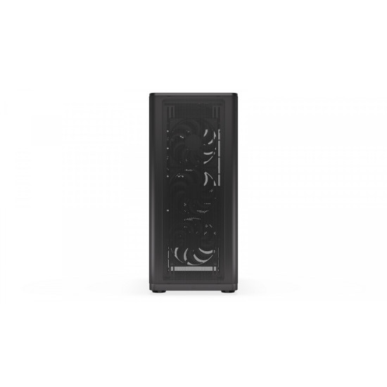 Obudowa Ventum 400 AIR EY2A024