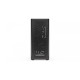 Obudowa Ventum 400 AIR EY2A024