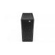 Obudowa Ventum 400 AIR EY2A024