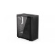 Obudowa Ventum 400 AIR EY2A024