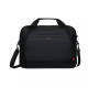 Torba Classic 15-16 cali czarna 