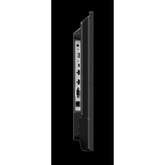 Monitor MultiSync E329 32 cale FHD 350cd/m2 16/7 