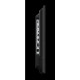 Monitor MultiSync E329 32 cale FHD 350cd/m2 16/7 
