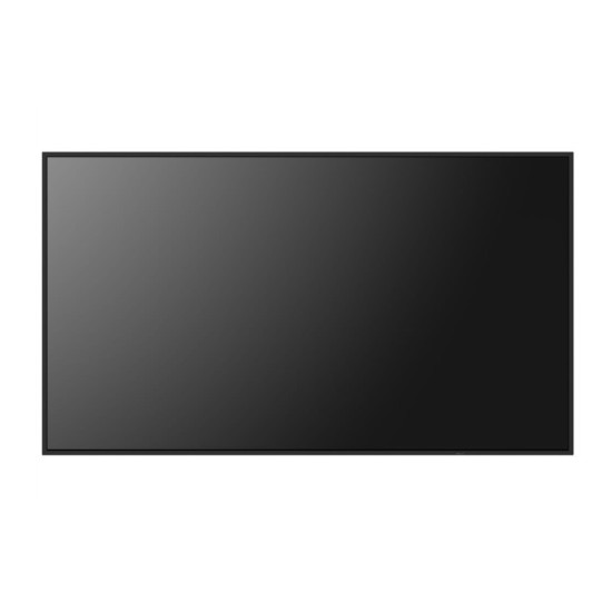 Monitor MultiSync E329 32 cale FHD 350cd/m2 16/7 