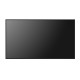 Monitor MultiSync E329 32 cale FHD 350cd/m2 16/7 