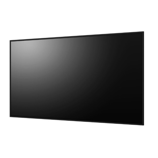 Monitor MultiSync E329 32 cale FHD 350cd/m2 16/7 