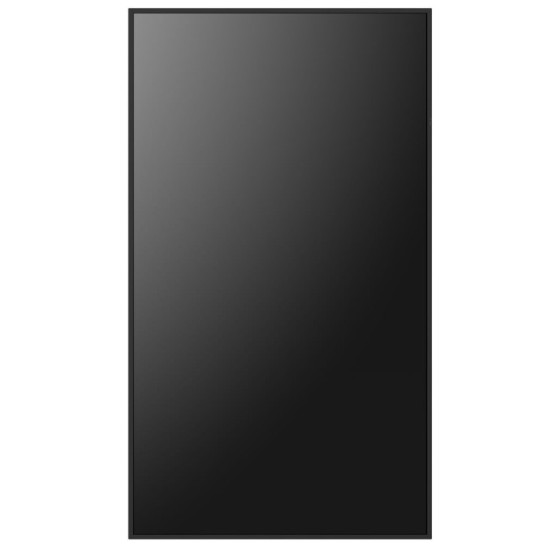 Monitor MultiSync E329 32 cale FHD 350cd/m2 16/7 