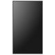 Monitor MultiSync E329 32 cale FHD 350cd/m2 16/7 