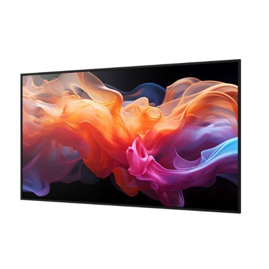 Monitor MultiSync E329 32 cale FHD 350cd/m2 16/7 