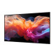 Monitor MultiSync E329 32 cale FHD 350cd/m2 16/7 