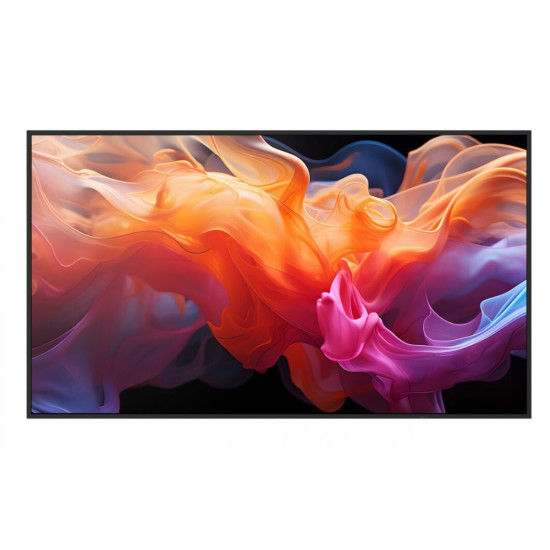 Monitor MultiSync E329 32 cale FHD 350cd/m2 16/7 