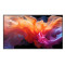 Monitor MultiSync E329 32 cale FHD 350cd/m2 16/7 