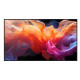Monitor MultiSync E329 32 cale FHD 350cd/m2 16/7 