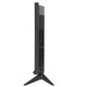 Monitor 27 cali PA27USD DP+HDMI+SPK+USB HUB+USB-C