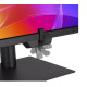 Monitor 27 cali PA27USD DP+HDMI+SPK+USB HUB+USB-C