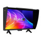 Monitor 27 cali PA27USD DP+HDMI+SPK+USB HUB+USB-C