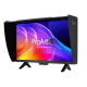 Monitor 27 cali PA27USD DP+HDMI+SPK+USB HUB+USB-C