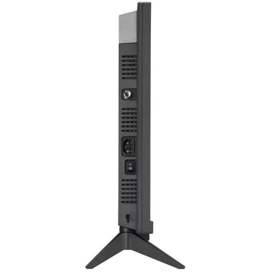Monitor 27 cali PA27USD DP+HDMI+SPK+USB HUB+USB-C