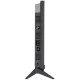 Monitor 27 cali PA27USD DP+HDMI+SPK+USB HUB+USB-C