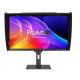 Monitor 27 cali PA27USD DP+HDMI+SPK+USB HUB+USB-C