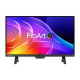 Monitor 27 cali PA27USD DP+HDMI+SPK+USB HUB+USB-C
