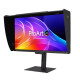 Monitor 27 cali PA27USD DP+HDMI+SPK+USB HUB+USB-C