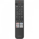 Telewizor 55 cali LED 55PQS8501/12